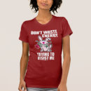 Search for happy bunny tshirts Jokes