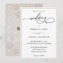 Search for black and sage wedding invitations Earthy nature
