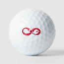 Search for wine golf balls Drink
