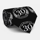 Search for pearl anniversary gifts Marriage