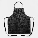Search for camo aprons Cool