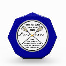 Search for lacrosse gifts Coach