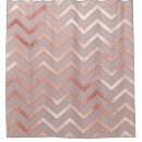 Search for vintage roses shower curtains Texture