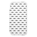 Search for iphone 5 cases English