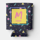 Search for 90s gifts Geometric