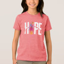 Search for school super hero tshirts Comic book