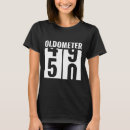 Search for sequin womens tshirts Xmas