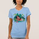 Search for moana womens tshirts Simea