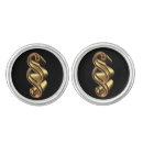 Search for attorney cufflinks Attorney at law