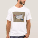 Search for x wing tshirts Aerospace