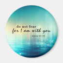 Search for bible verse isaiah 41 10 Do not fear