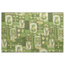 Search for vintage hawaiian fabric Tiki