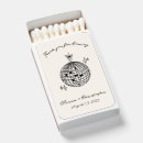 Search for retro wedding favors Simple