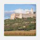 Search for assisi italy Church