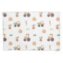 Search for kids pillowcases Farm