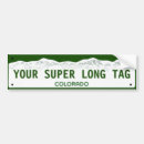 Search for colorado bumper stickers Mountains