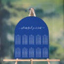 Search for beach wedding seating charts Destination