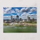 Search for milwaukee postcards Wisconsin