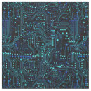 Search for circuit board crafts party Pattern