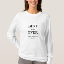 Search for best mom ever tshirts Happy mothers day