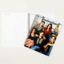 Search for office school 90s sitcom nostalgia