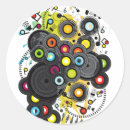 Search for record labels Gramophone