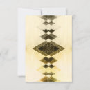 Search for exclusive party invitations Classy