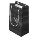 Search for masculine gift bags Gray