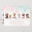 Search for come sit stay invitations For kids