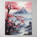 Search for zen posters Landscape