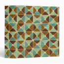 Search for fabric binders Basic