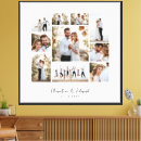 Search for wood canvas prints Simple