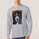 Search for big dog tshirts Animal