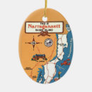 Search for rhode island ornaments Narragansett