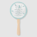 Search for sand ceremony script Simple