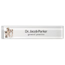 Search for dog name plates Cute