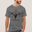 Search for supernatural tshirts sam and dean