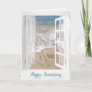 Search for 2nd anniversary cards Heart