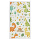 Search for dinosaur gift bags Dino party