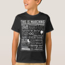 Search for marching band gifts Dad
