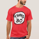 Search for thing 1 and thing 2 tshirts Thing one thing two