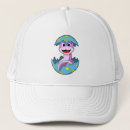 Search for egg hats Men