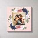 Search for family photo canvas prints Grandparents