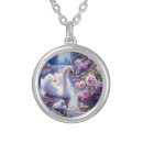 Search for purple necklaces Roses