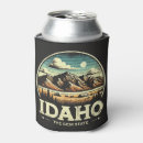Search for idaho gifts Nature