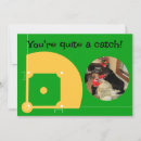 Search for baseball valentines day cards Kids