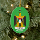 Search for palestine ornaments Arabic