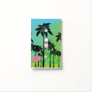 Search for flamingo light switch covers Palm
