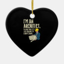 Search for architect gifts Construction