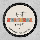 Search for neighbor gifts Best neighbor ever